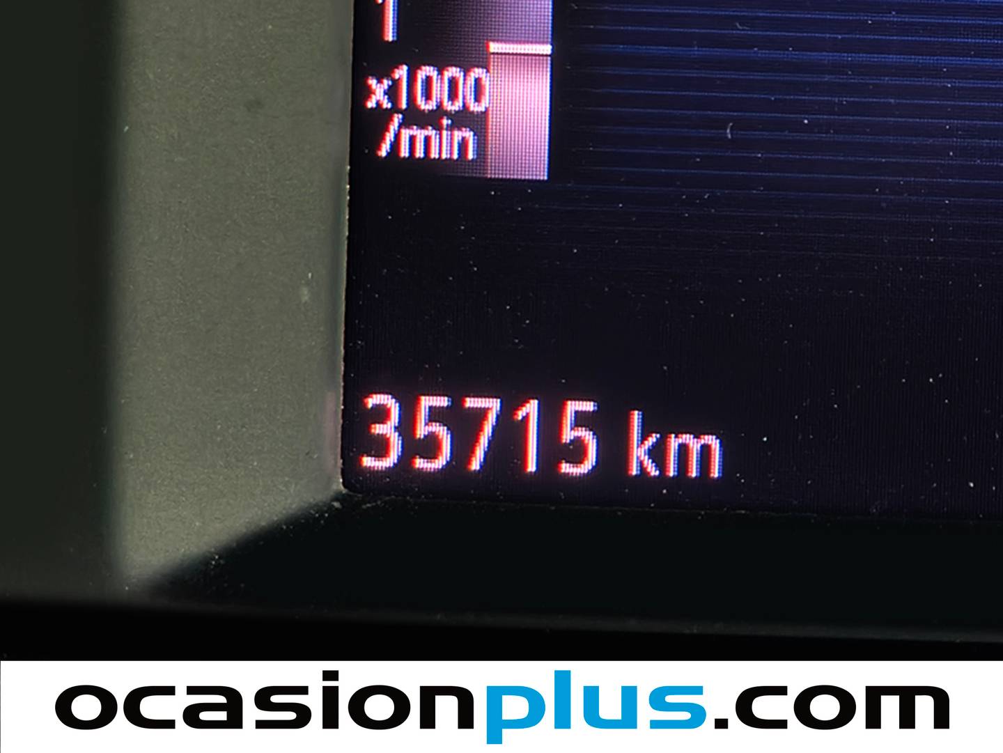 Opel Corsa Opel Corsa 1.2 T XHL GS (100 CV) seminuevo