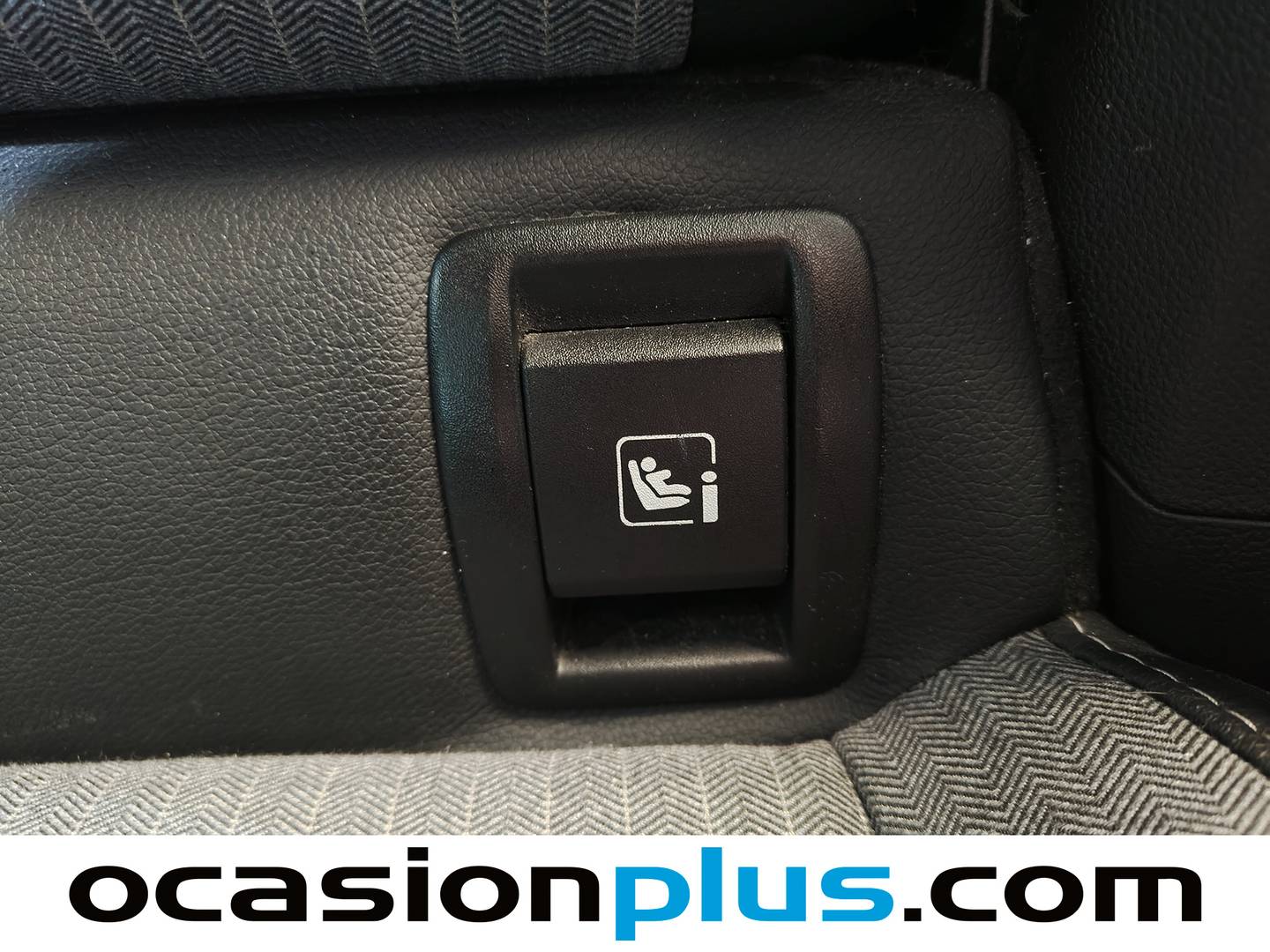 Renault Clio Renault Clio Techno TCe (90 CV) gasolina