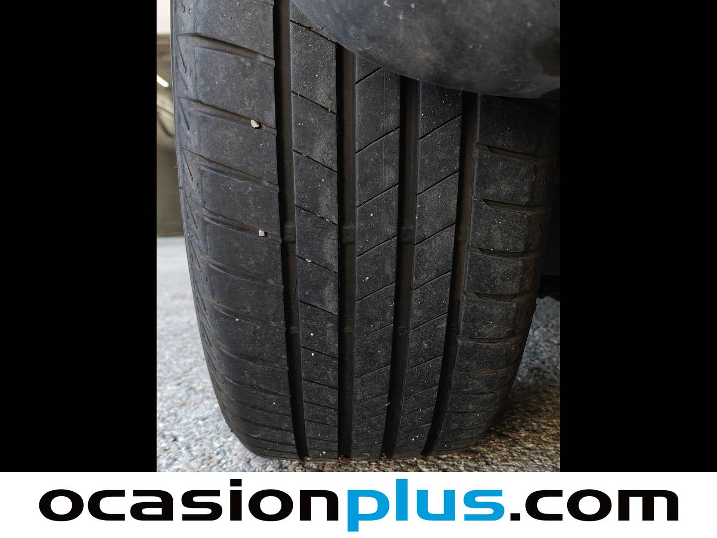 Audi A3 Audi A3 Sportback Attraction 1.6 TDI (105 CV) al mejor precio
