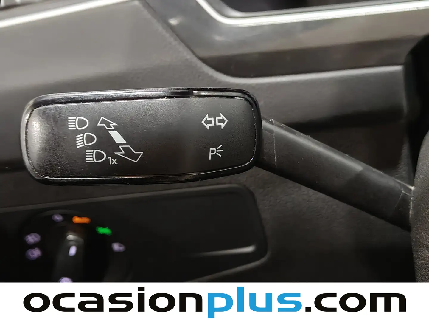 Foto Volkswagen Tiguan Volkswagen Tiguan Sport 1.5 TSI (150 CV) DSG