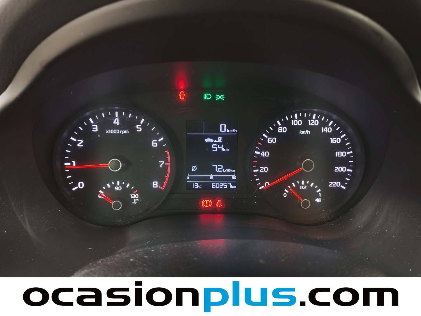 KIA Stonic Kia Stonic 1.0 T-GDi Black Edition (120 CV) 2019