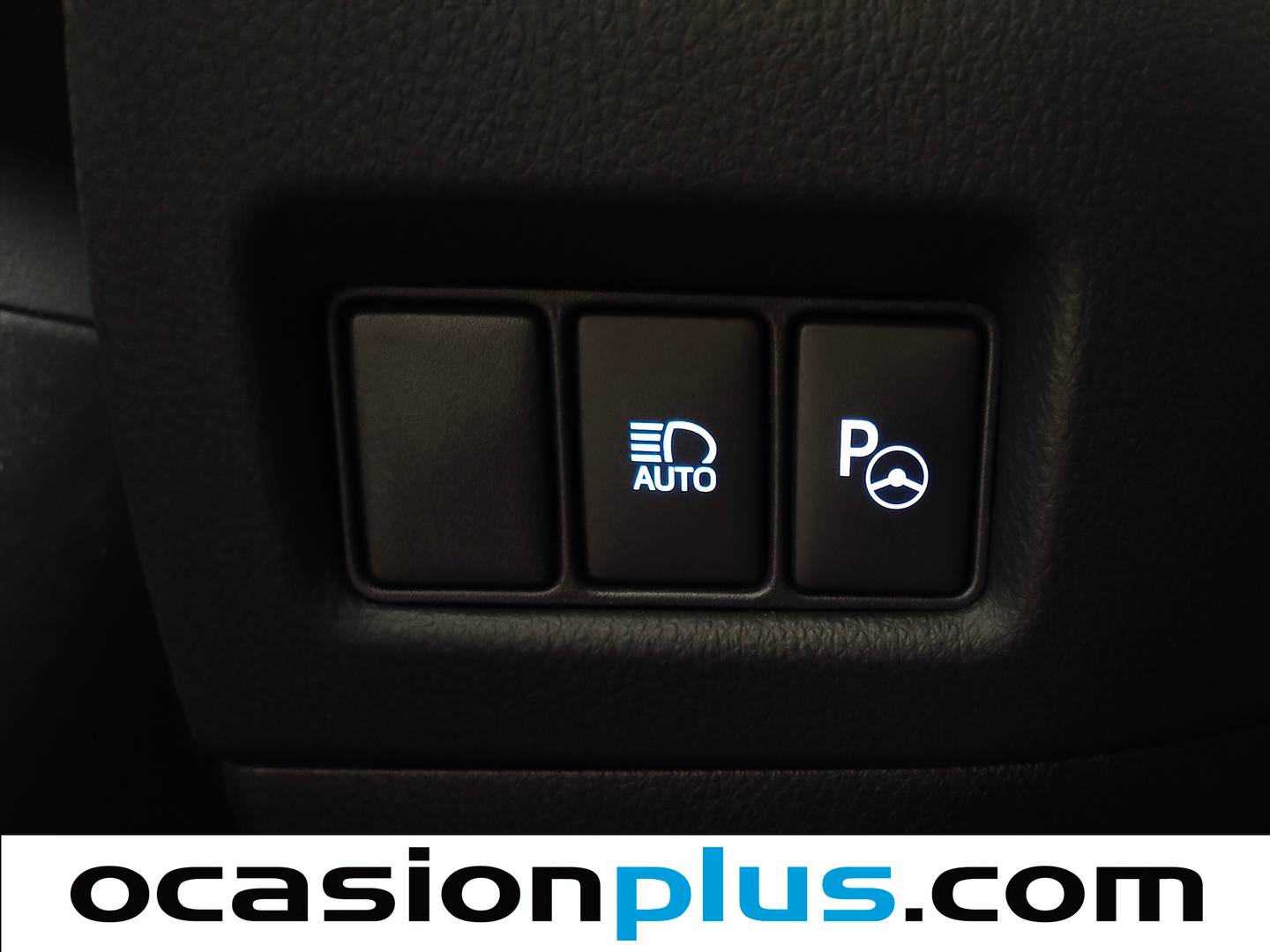 Accesorios del Toyota C-HR Toyota C-HR 180H GR Sport (184 CV)