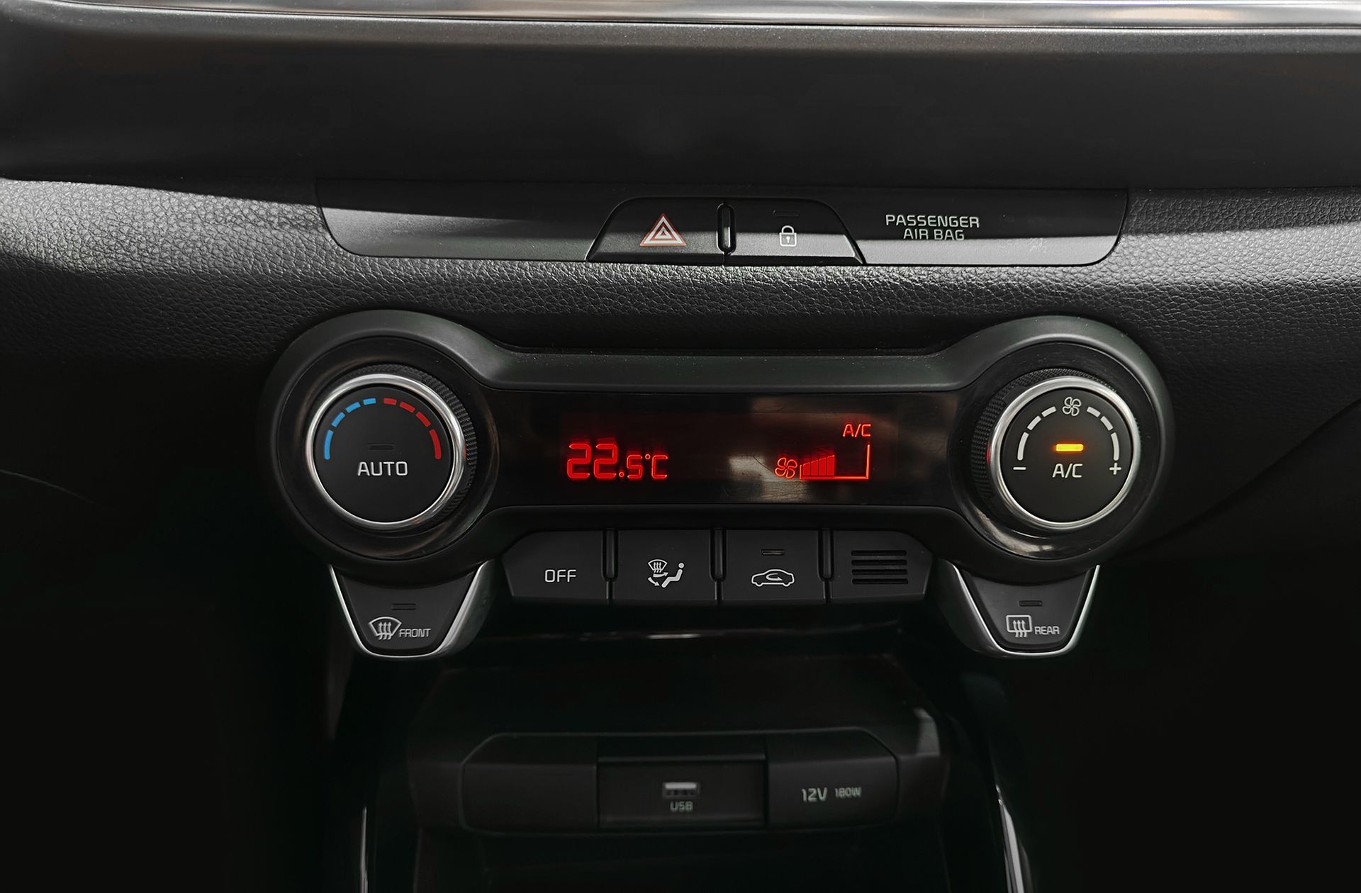 Kia Stonic 1.0 T-GDi Drive DCT - foto 29