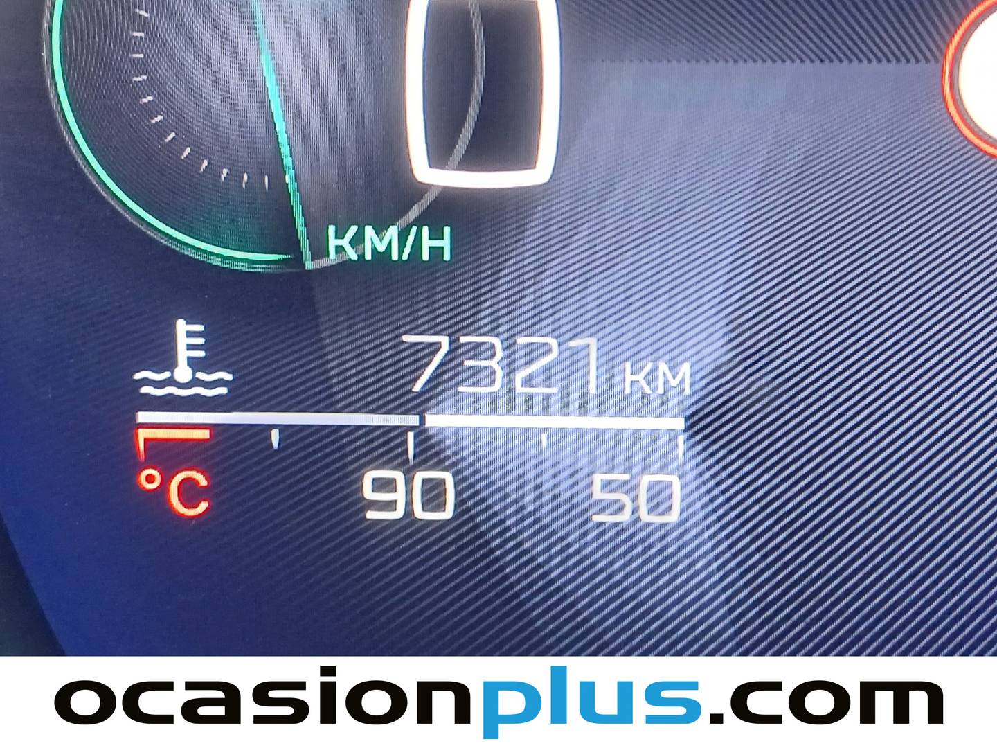 Peugeot 308 Peugeot 308 PureTech 130 S&S Active Pack EAT8 (130 CV) seminuevo
