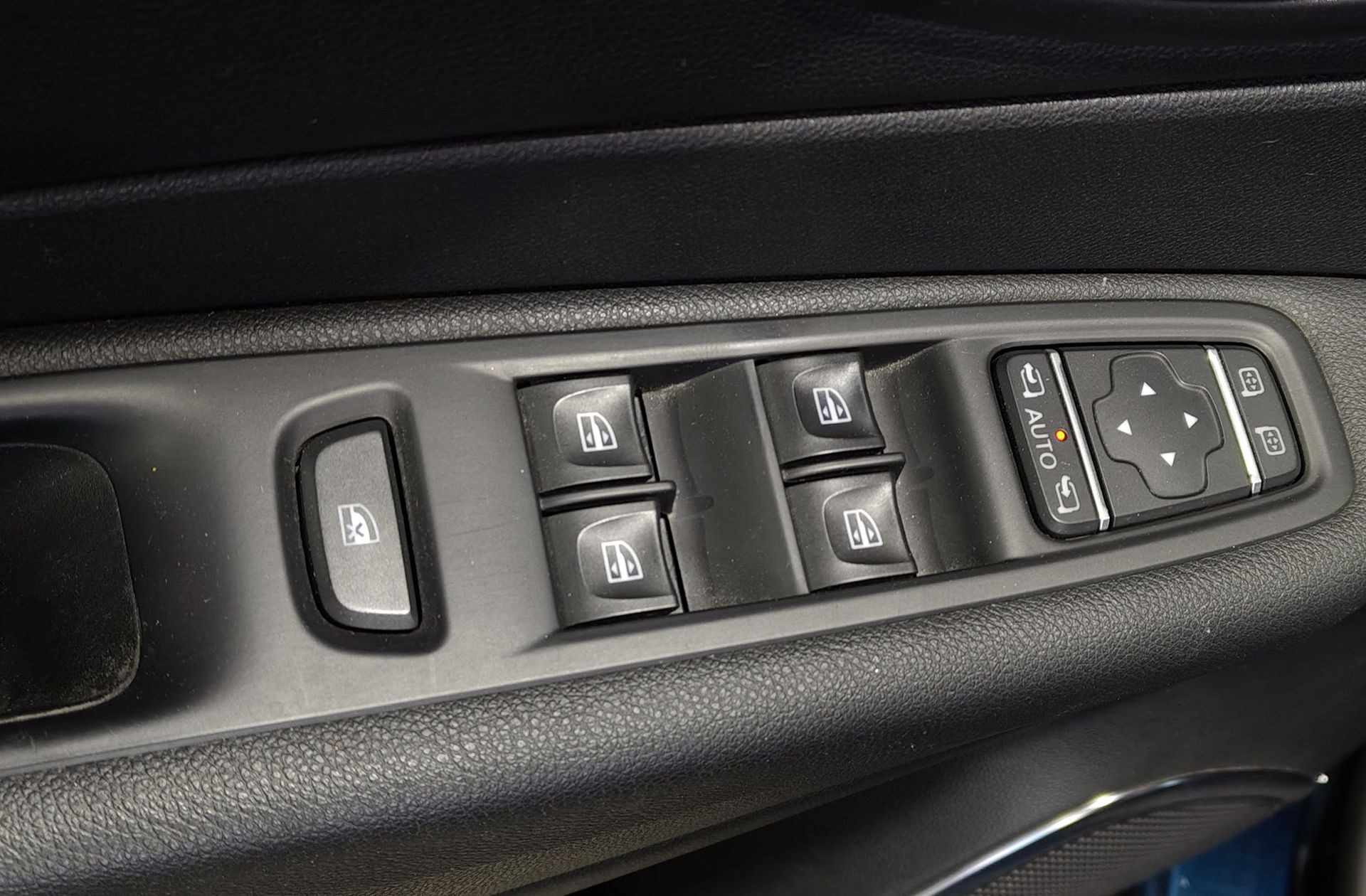 Renault Captur Zen TCe GPF EDC - foto 31