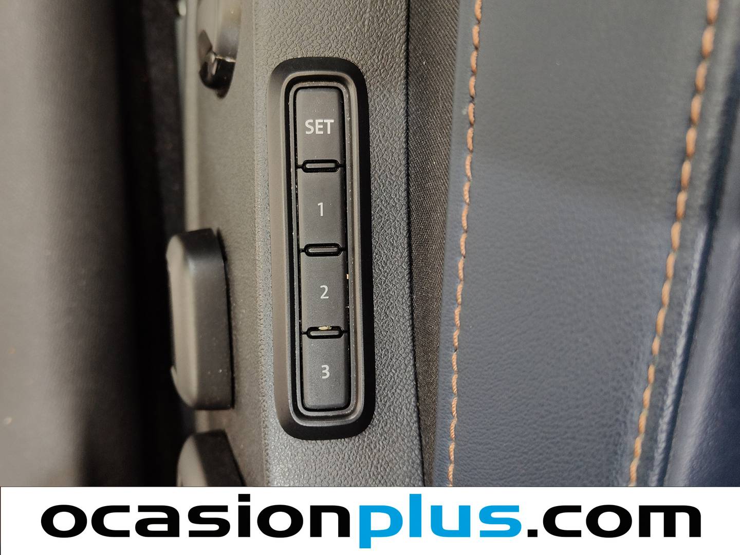Accesorios del Cupra Formentor Cupra Formentor 2.0 TSI VZ 4Drive DSG (310 CV)