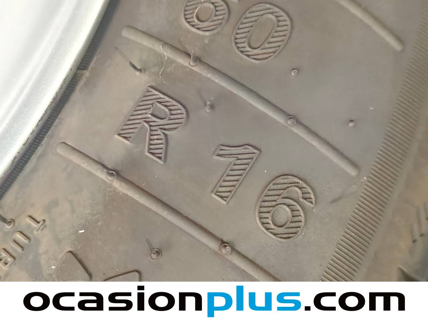 Citroën Grand C4 Picasso Citroën Grand C4 Picasso PureTech 130 S&S 6v Seduction (130 CV) 7 Plazas al mejor precio