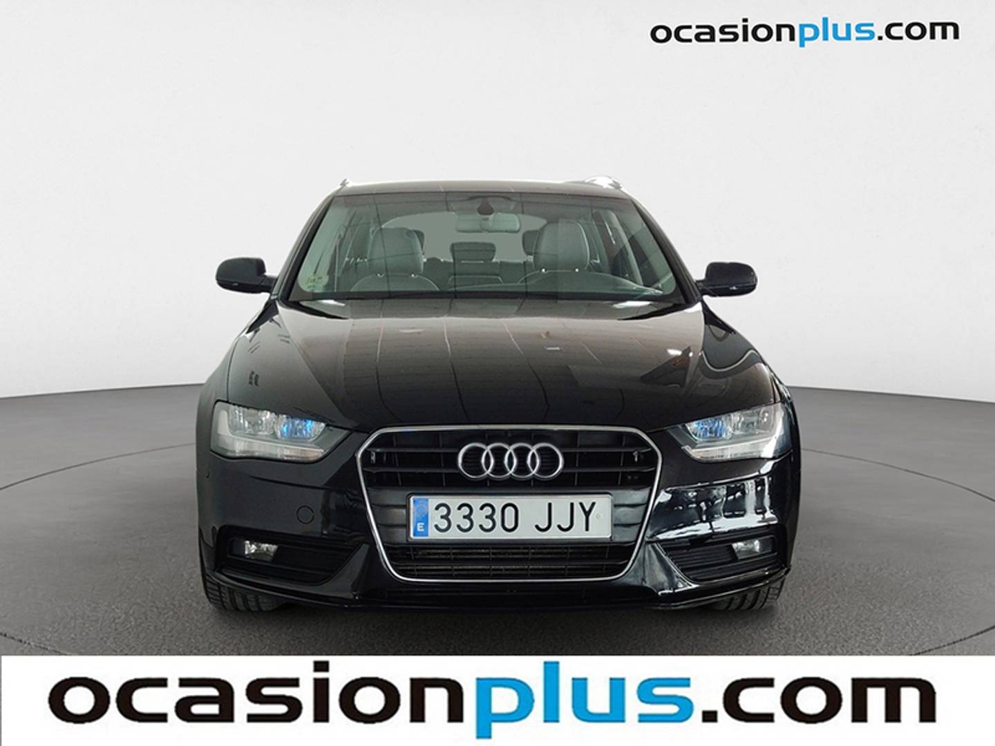 Foto Audi A4 Audi A4 Avant 2.0 TDI (143 CV) multitronic