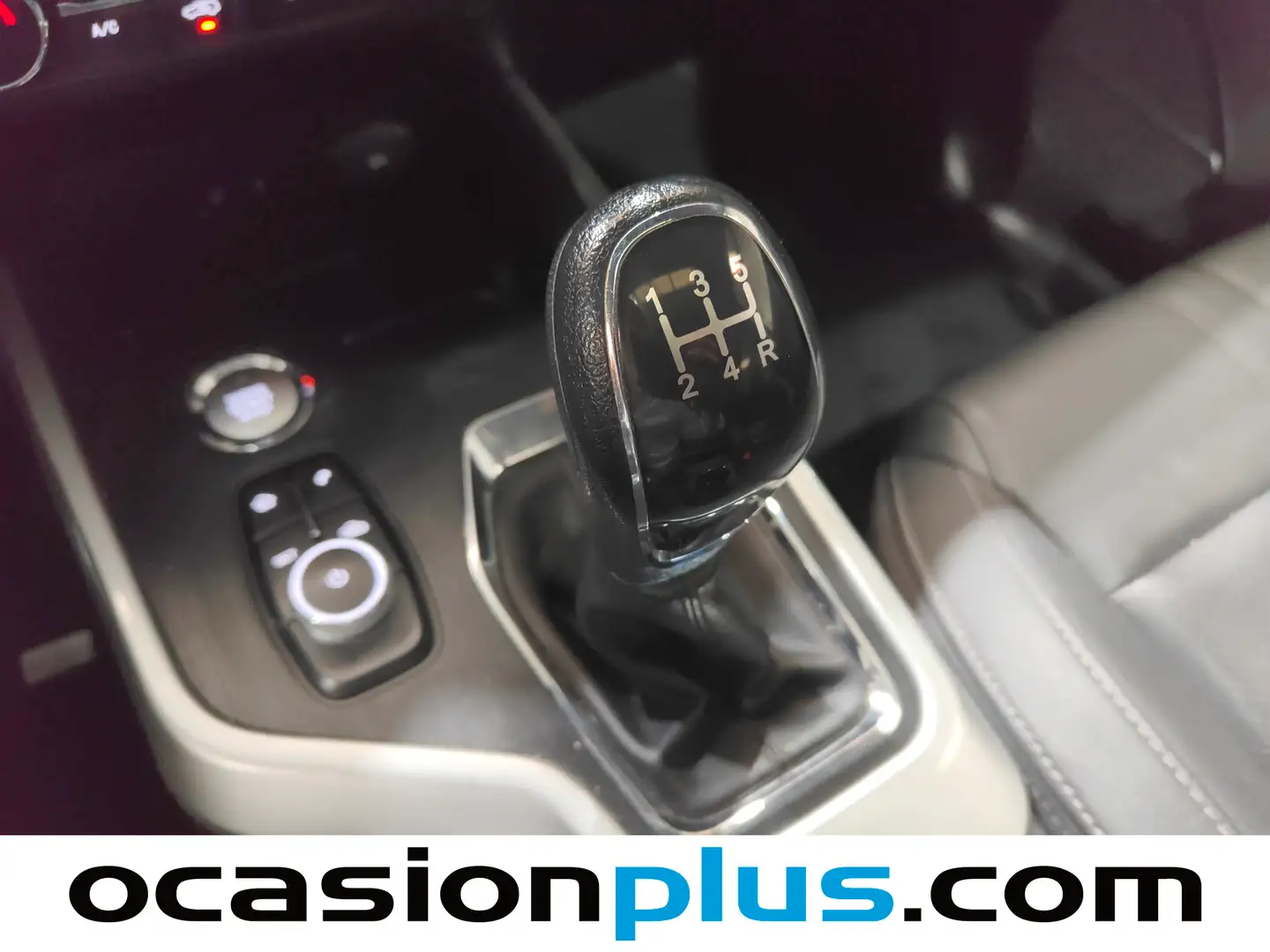 Foto DR AUTOMOBILES DR 4.0 DR AUTOMOBILES DR4 1.5 (116 CV)