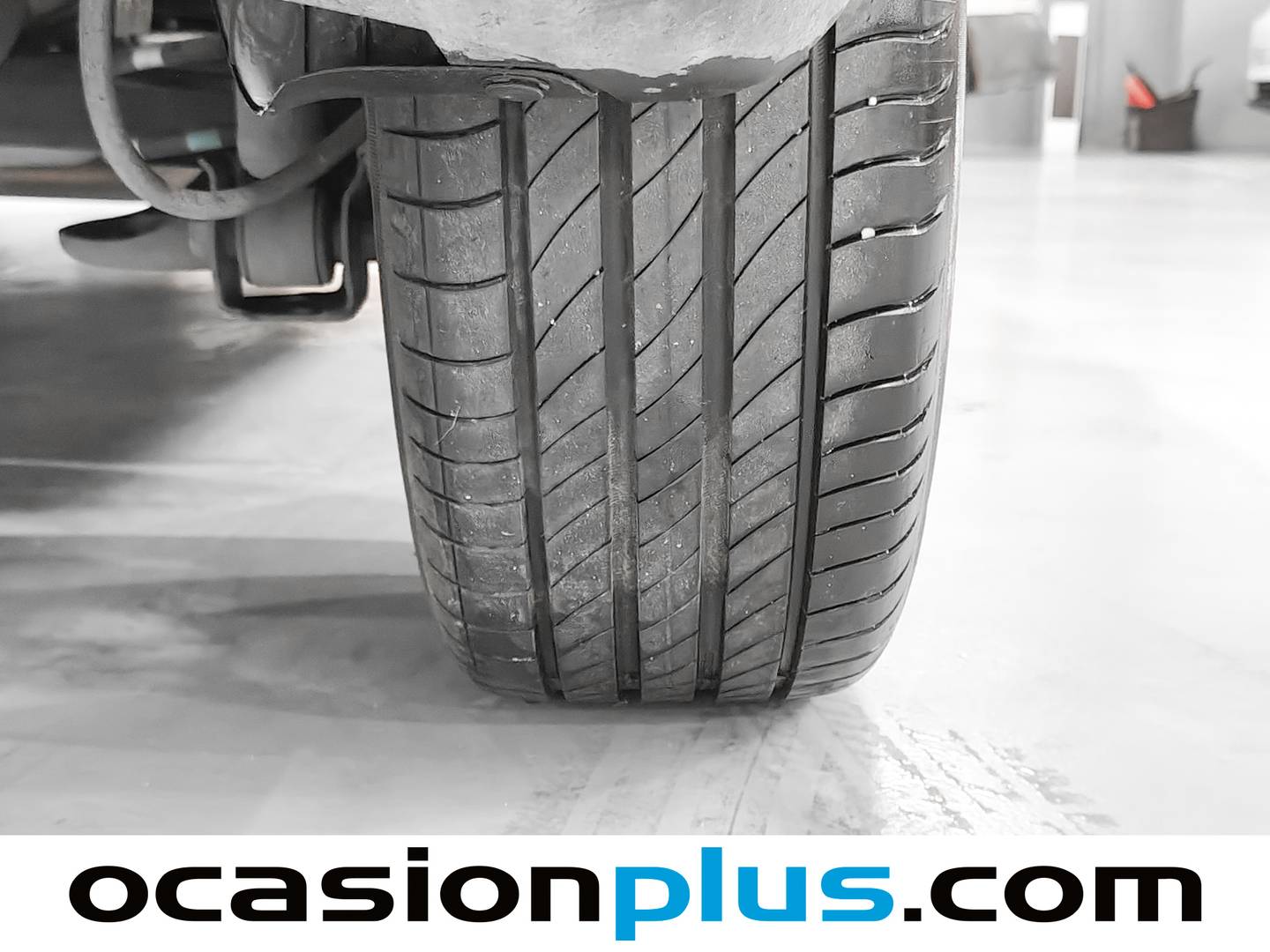 Foto KIA Stonic Kia Stonic 1.0 T-GDi MHEV Drive DCT (120 CV)