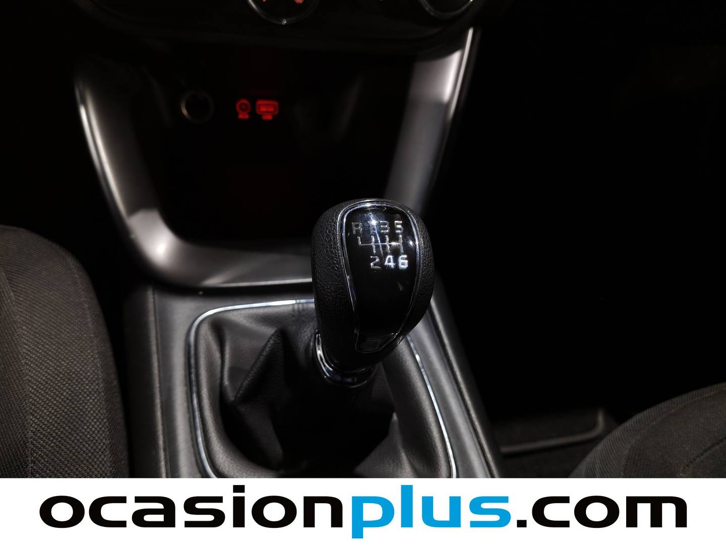 Foto KIA Ceed Kia Ceed 1.4 CRDi WGT Business (90 CV)