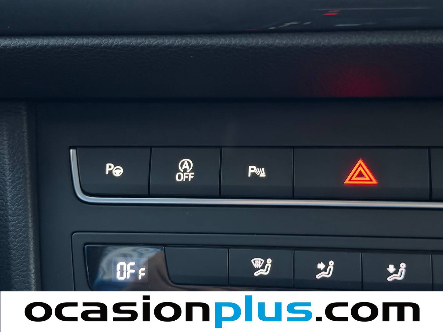 Seat Ateca SEAT Ateca 1.5 TSI S&S Style XL DSG  (150 CV) automático