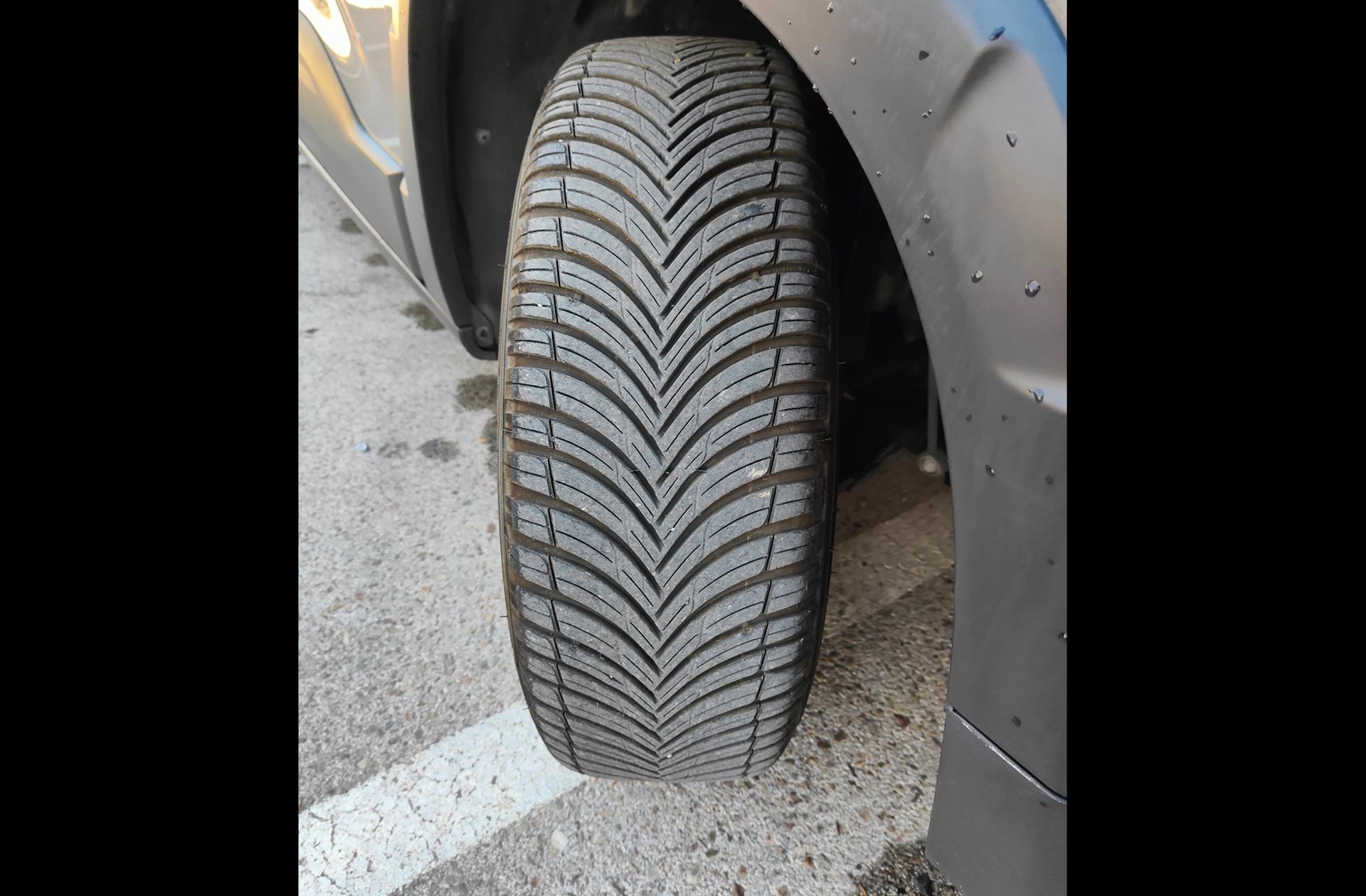 Peugeot Rifter BlueHDi 130 Allure Long 7 plazas - foto 39
