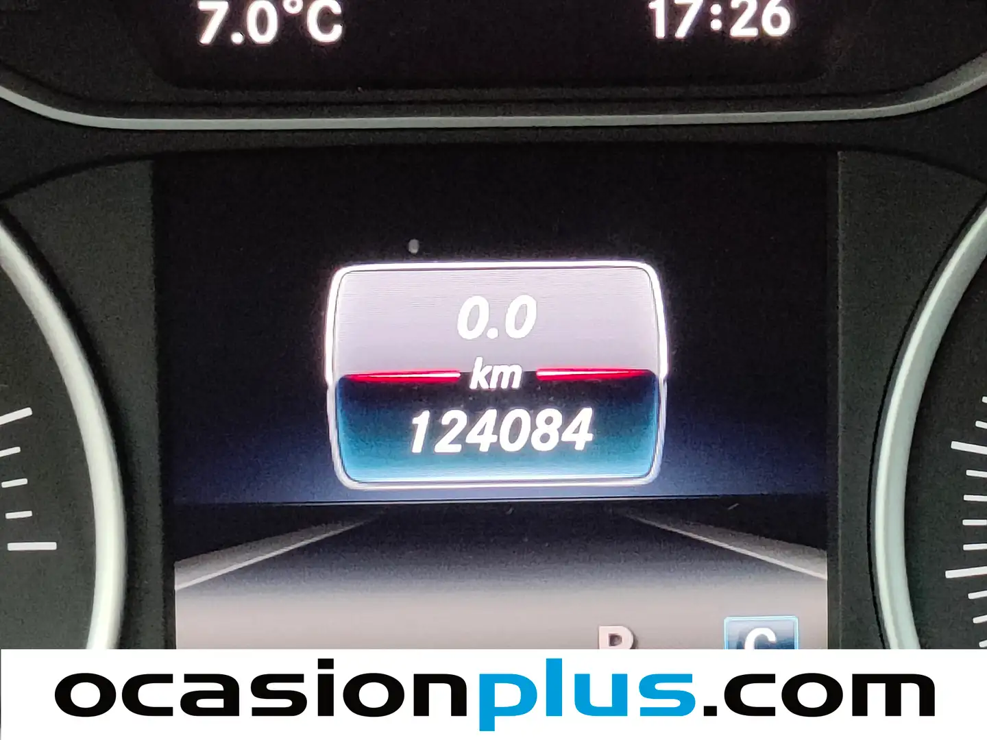 Foto Mercedes Clase A Mercedes-Benz Clase A A 180 (122 CV) Pack AMG