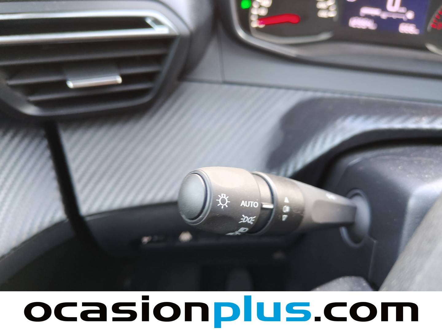 Foto Peugeot 208 Peugeot 208 PureTech 75 Like (75 CV)