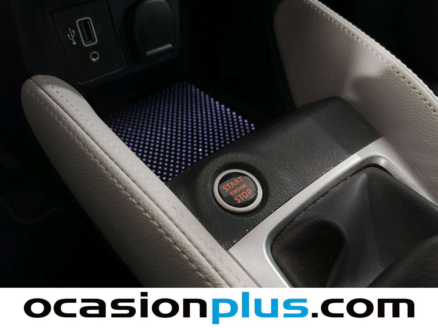 Foto Nissan Micra Nissan Micra IG-T N-Connecta (100 CV)