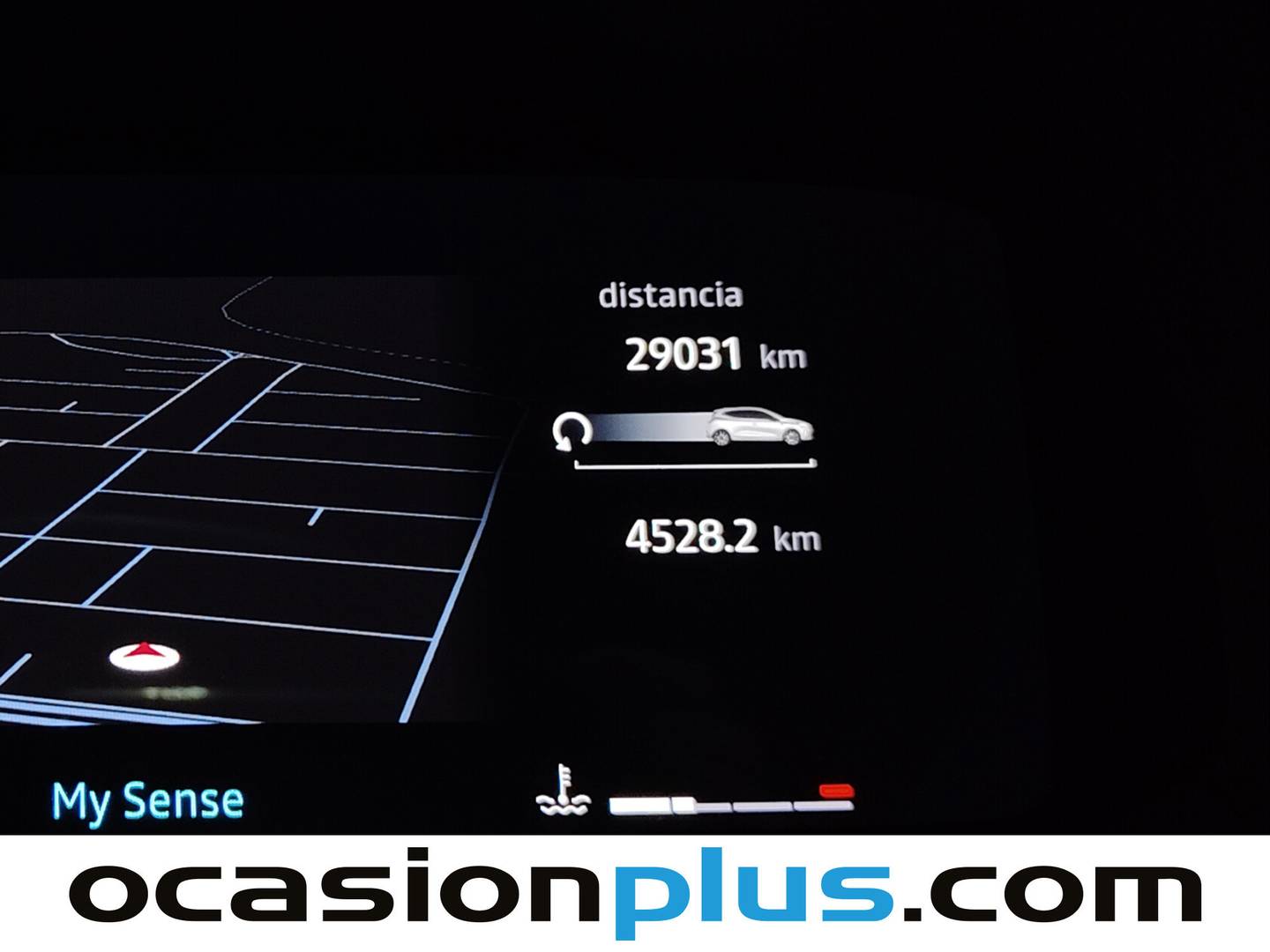 Renault Clio Renault Clio Techno TCe (90 CV) seminuevo