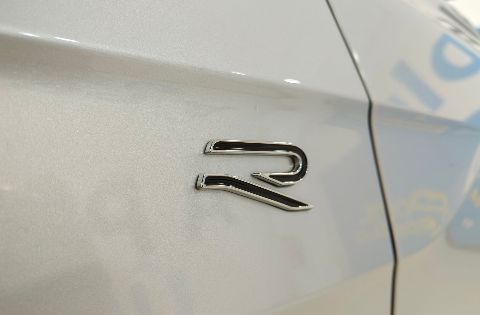 Volkswagen T-Cross R-Line 1.0 TSI DSG - foto 5