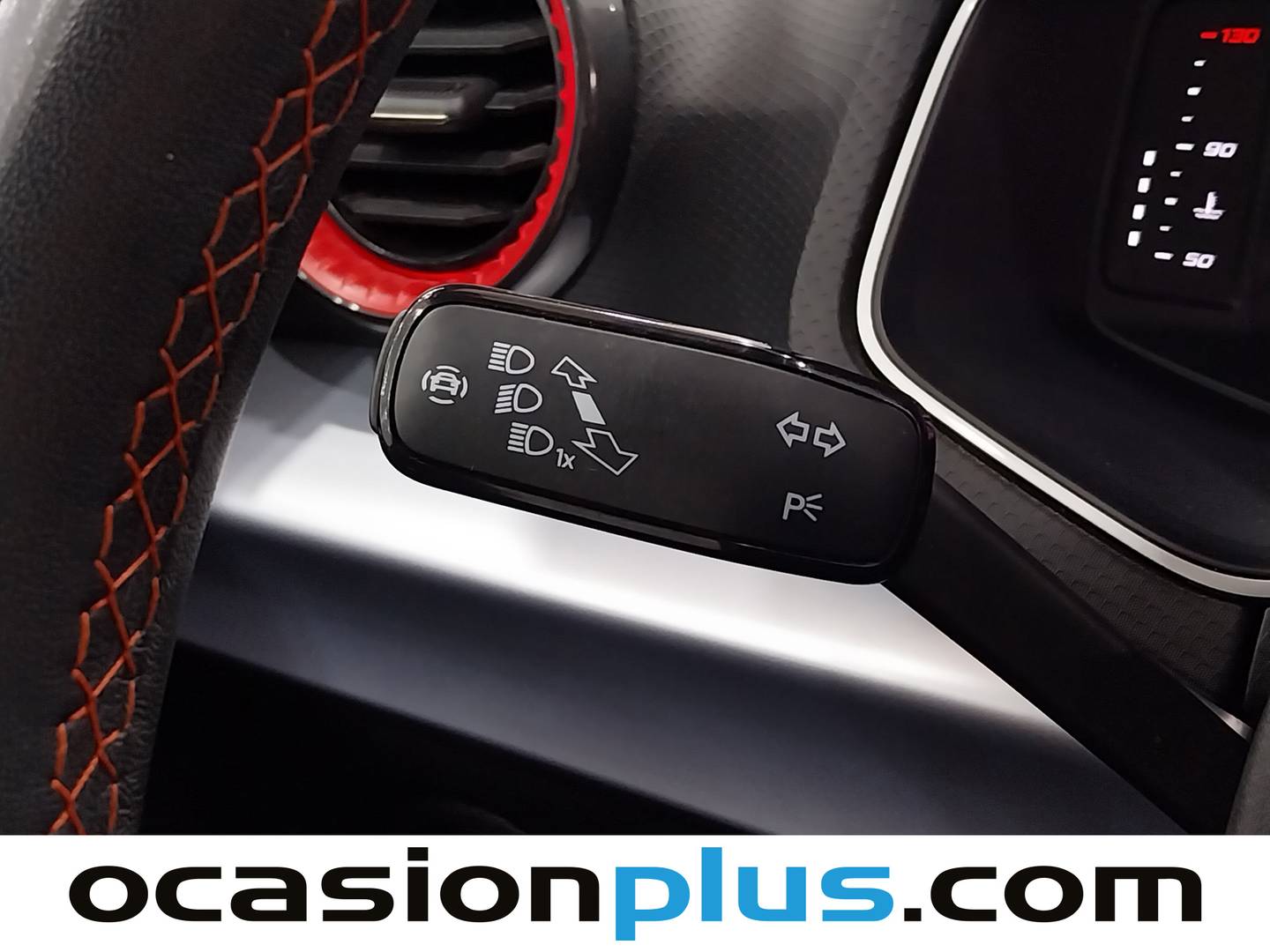 Foto Seat Ibiza SEAT Ibiza 1.0 TSI S&S FR XL (115 CV)