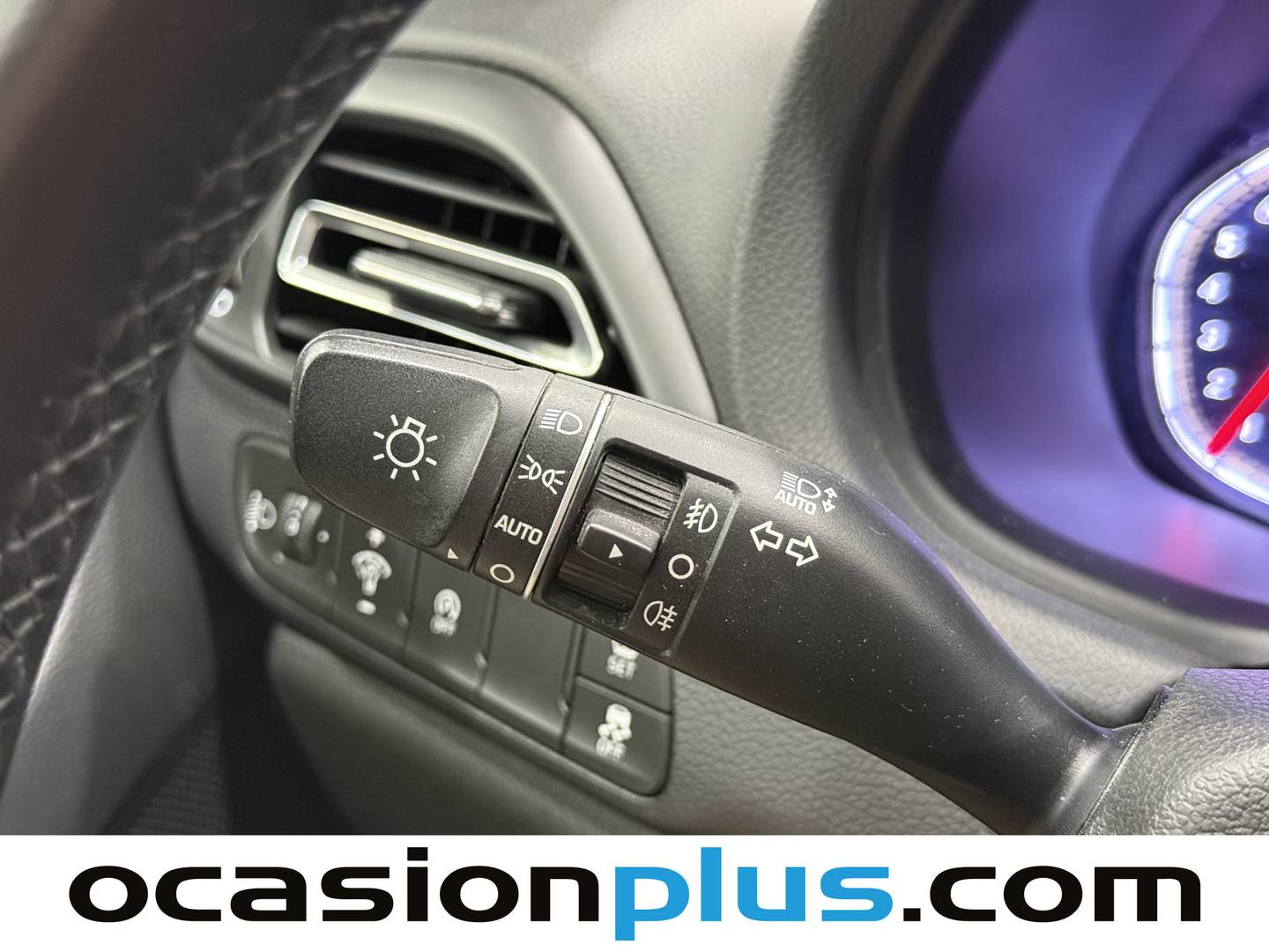 Hyundai i30 Hyundai i30 1.0 TGDI 48V Klass (120 CV) 120cv