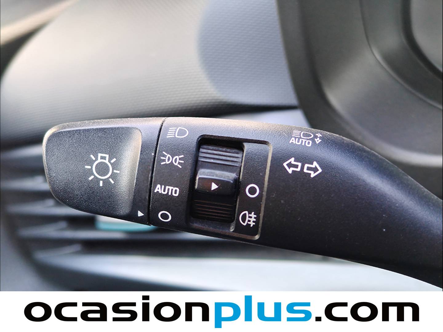 Hyundai Bayon Hyundai Bayon 1.0 TGDI 48V Tecno (100 CV) 100cv