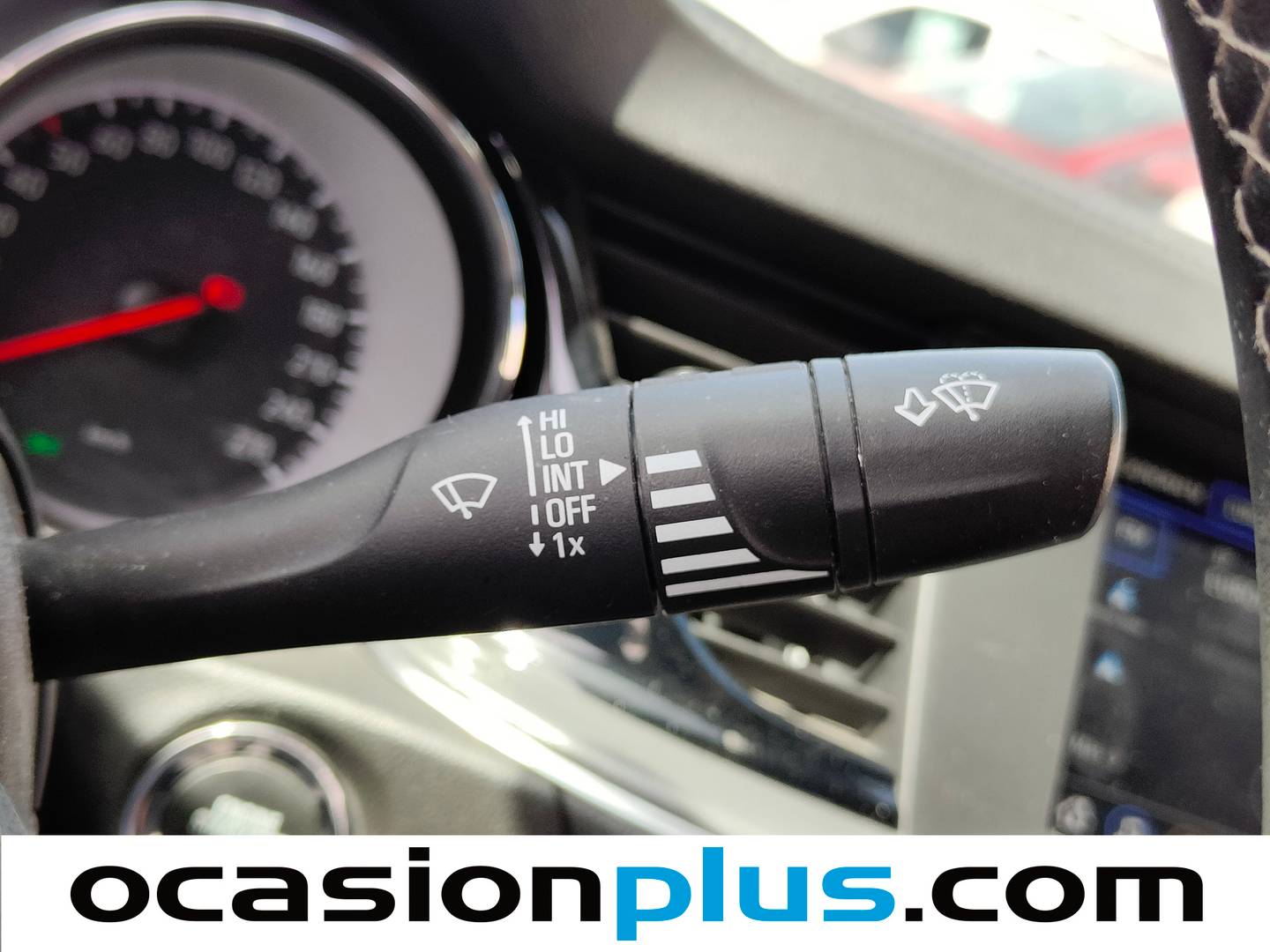 Opel Insignia Opel Insignia 1.5 Turbo GS XFL Selective (140 CV) 140cv