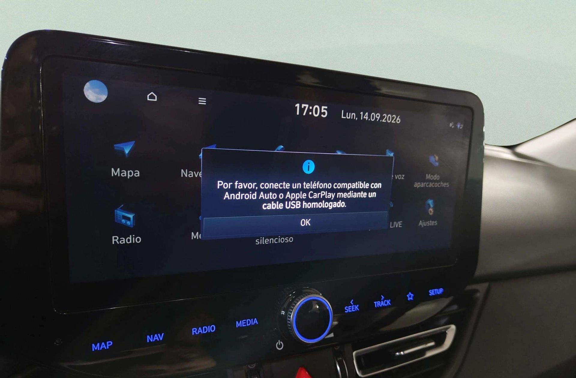 Hyundai i30 1.0 T-GDi 48V Klass - foto 7