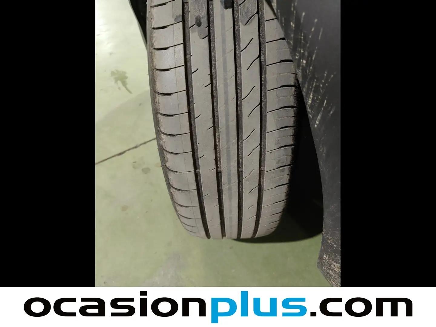 Foto Peugeot 2008 Peugeot 2008 PureTech 100 S&S Allure (100 CV)