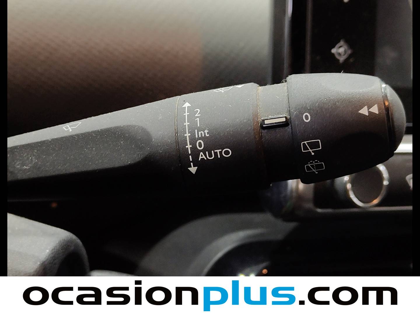 Foto Citroën C4 Cactus Citroen C4 Cactus PureTech 110 S&S Feel Edition (110 CV)