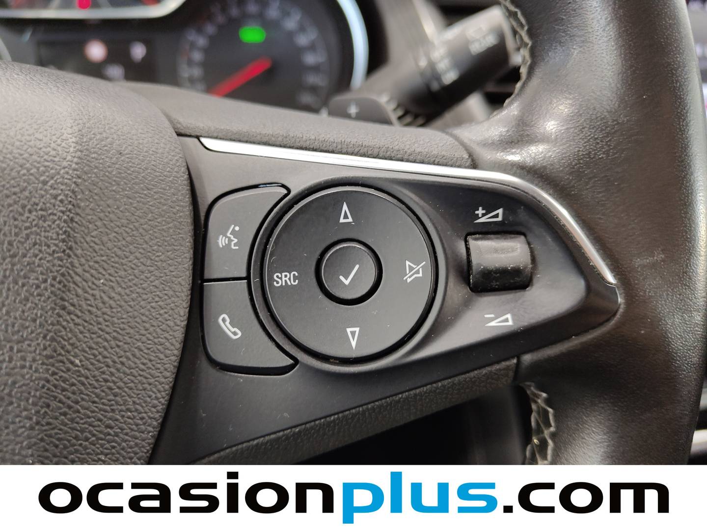 Opel Grandland X Opel Grandland X 1.6 Turbo PHEV Ultimate 4x4 Auto (200 CV) al mejor precio