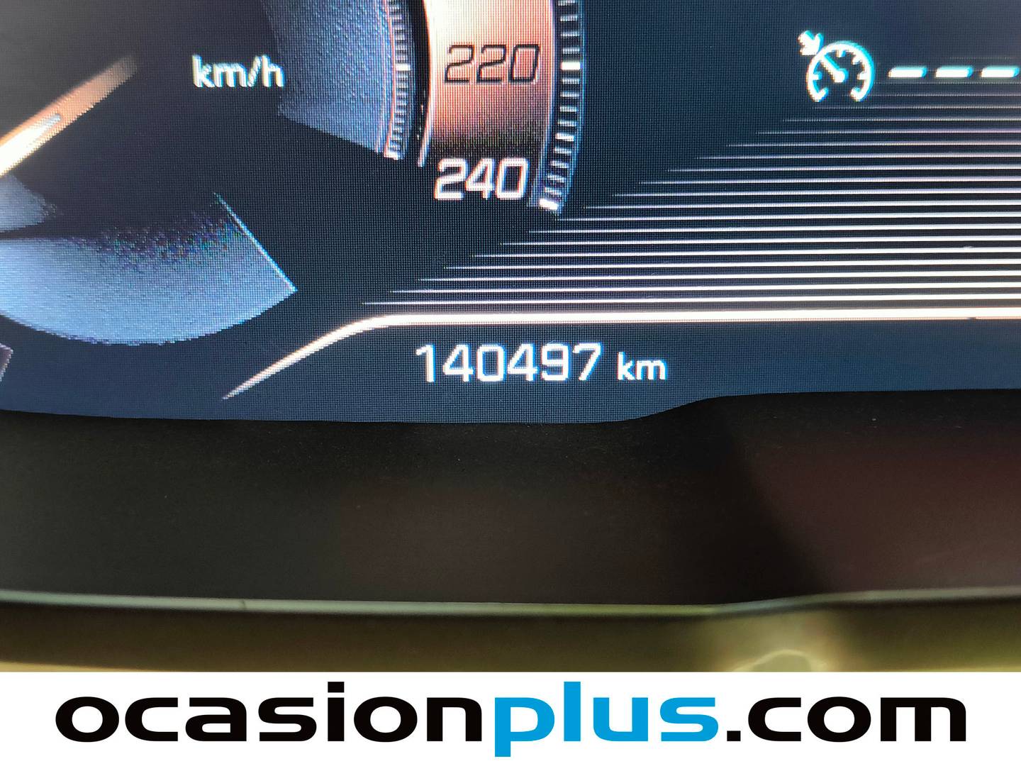Peugeot 5008 Peugeot 5008 2.0L BlueHDi GT-Line S&S (150 CV) 7 Plazas barato