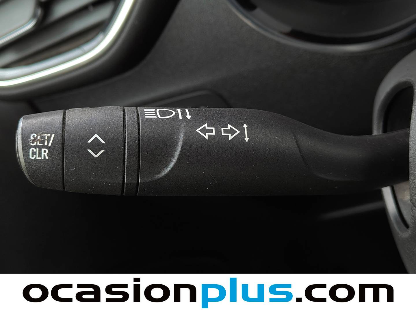 Opel Crossland X Opel Crossland X 1.2 S&S Innovation (130 CV) de ocasión