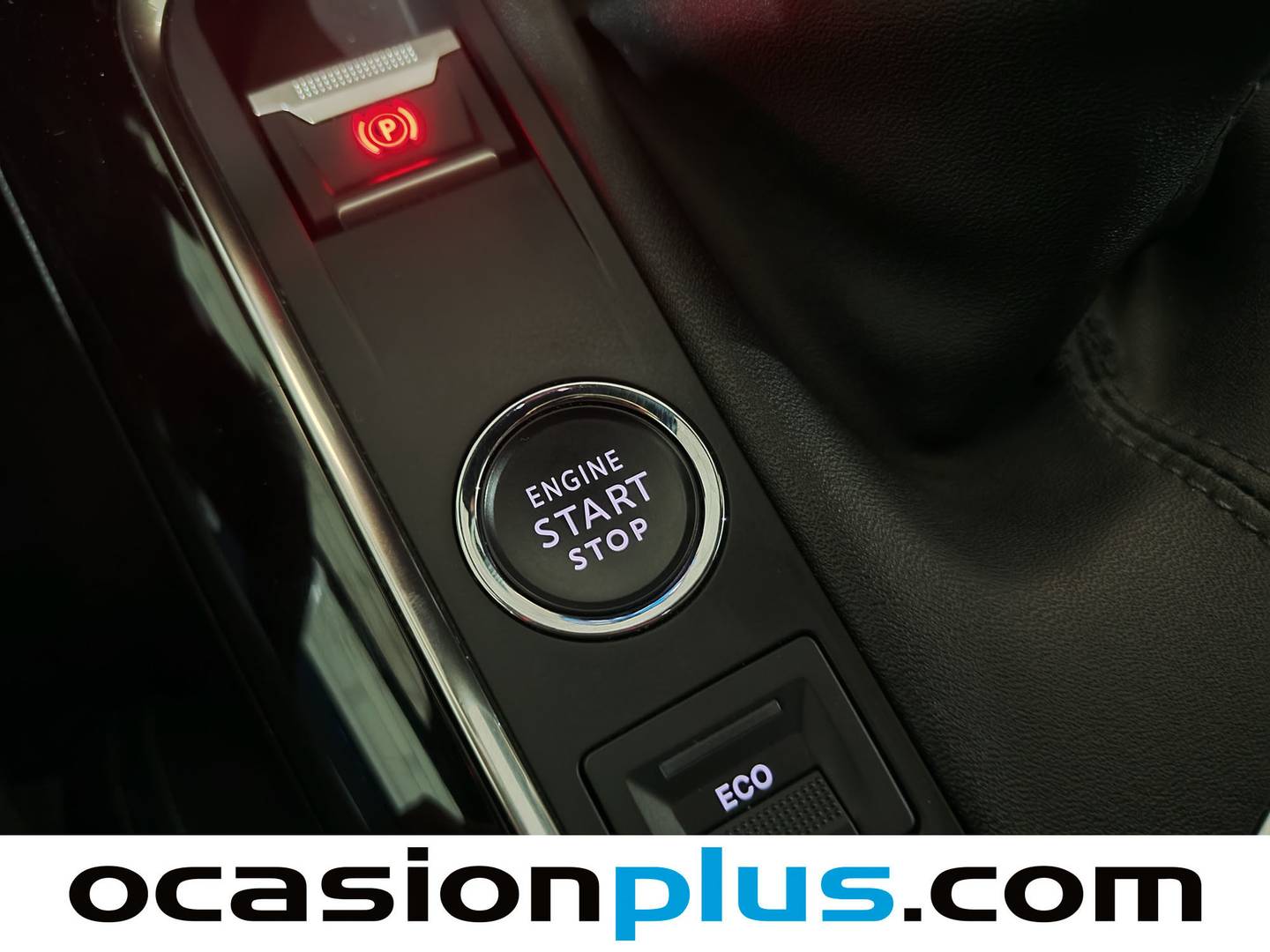 Peugeot 5008 Peugeot 5008 PureTech 130 S&S Allure Pack (130 CV) 7 Plazas barato