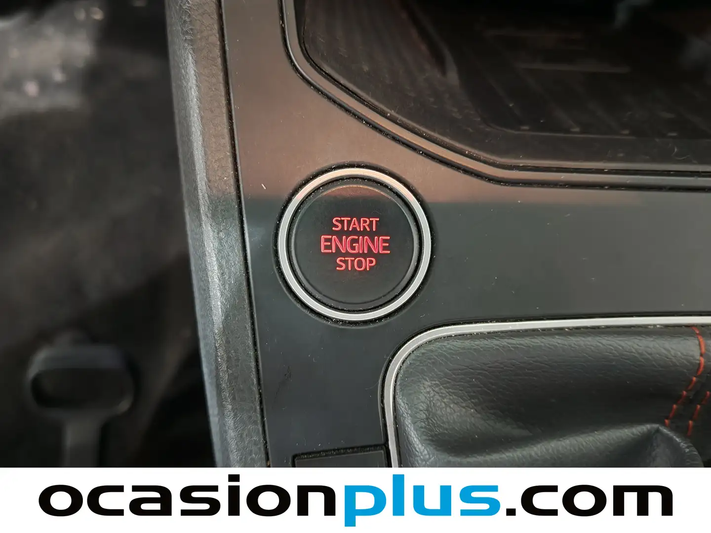 Foto Seat Ibiza SEAT Ibiza 1.0 TSI S&S FR XL (110 CV)