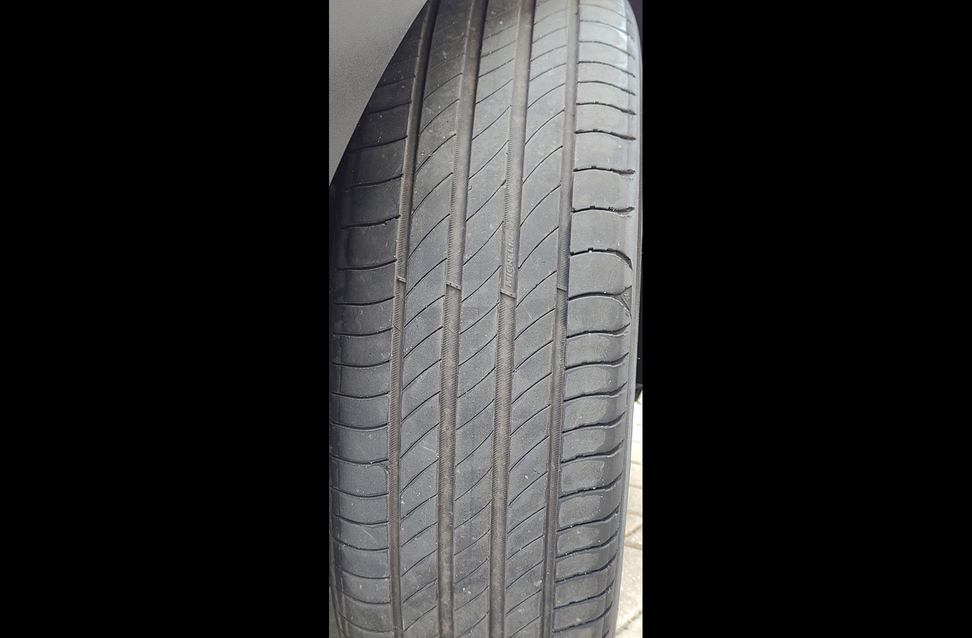 Kia Stonic 1.0 T-GDi Drive - foto 31