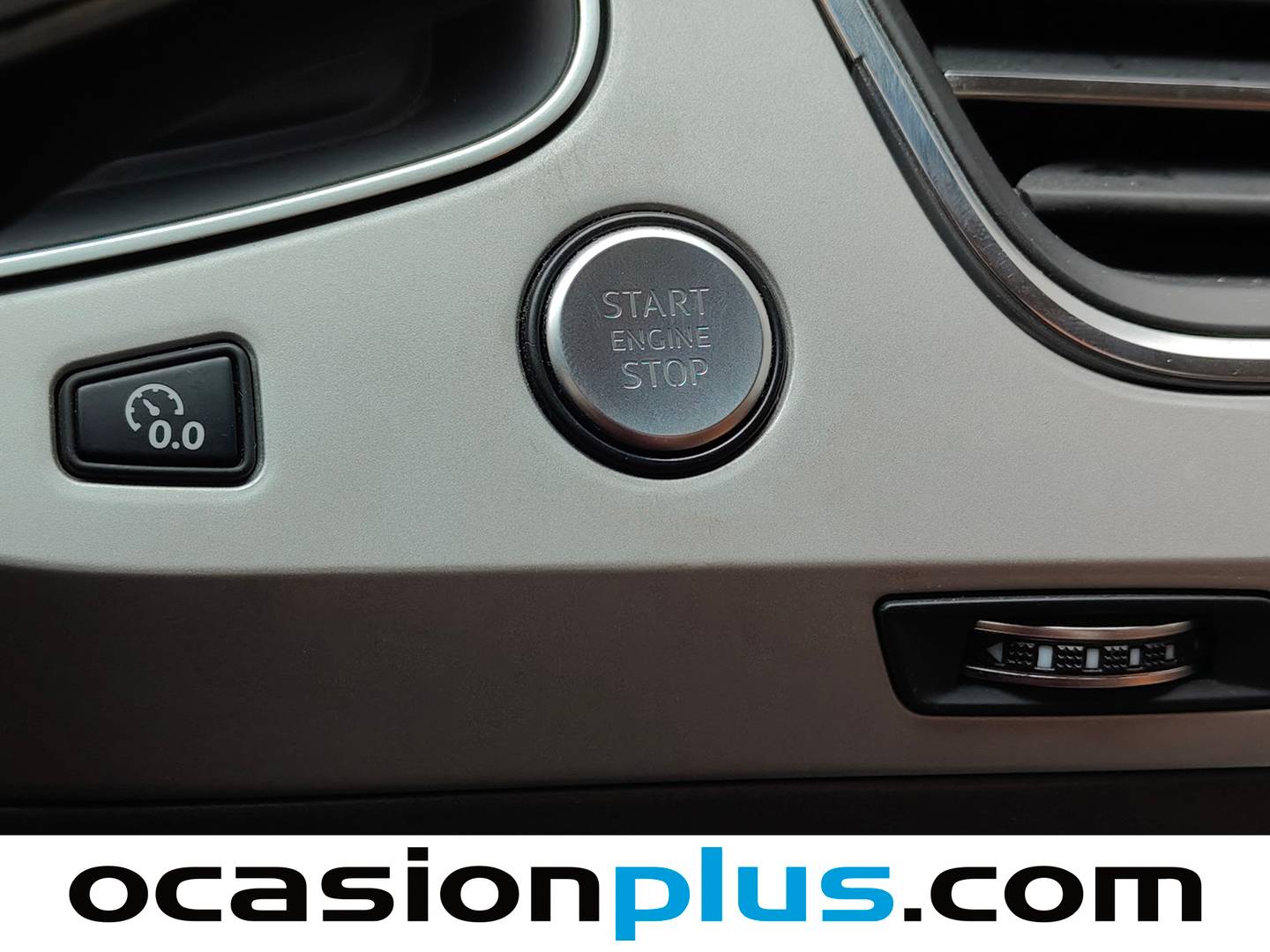 Audi Q7 Audi Q7 design 50 TDI quattro (286 CV) tiptronic Pack S-Line al mejor precio