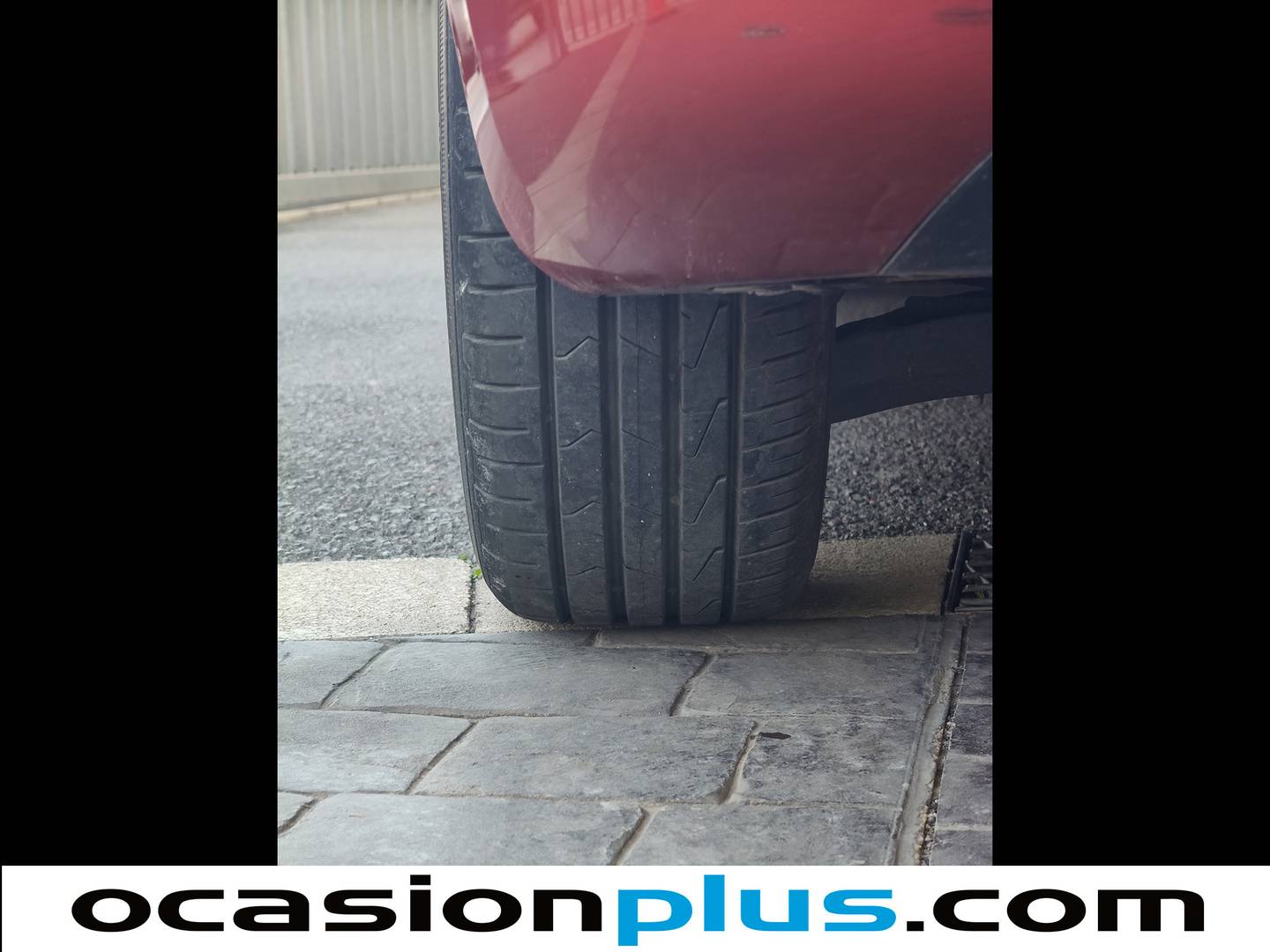 Foto KIA Ceed Kia Ceed 1.4 CRDi WGT Tech  (90 CV)