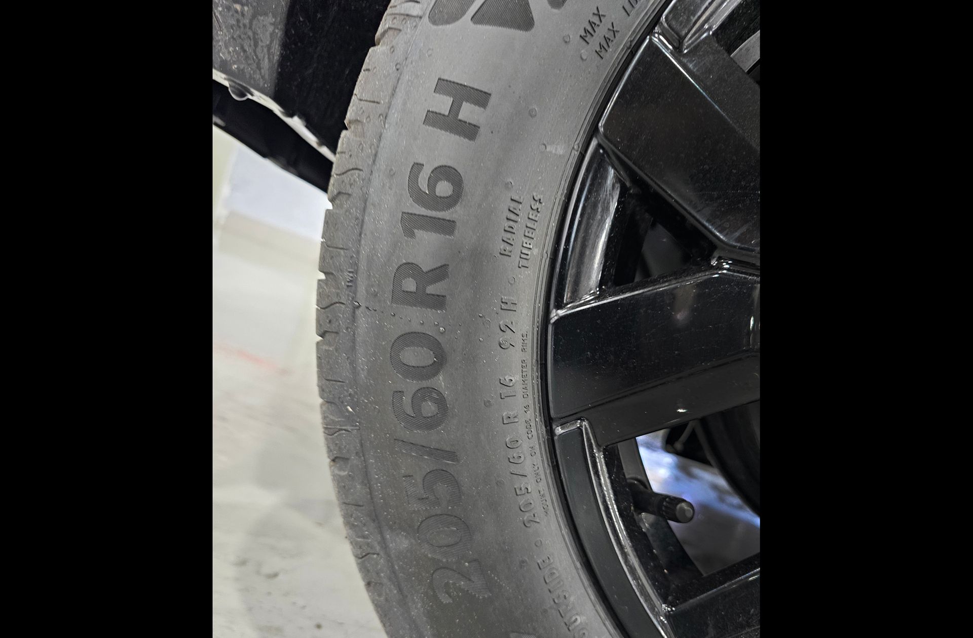 Dacia Jogger Extreme Go Hybrid - foto 36