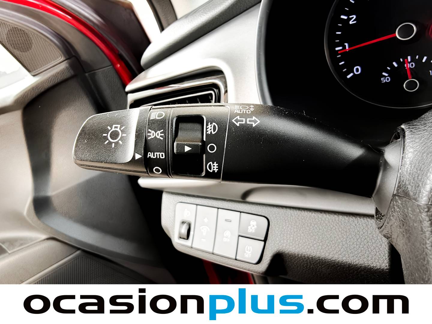 KIA Stonic KIA Stonic 1.0 T-GDi MHEV Drive iMT (100 CV) km 0