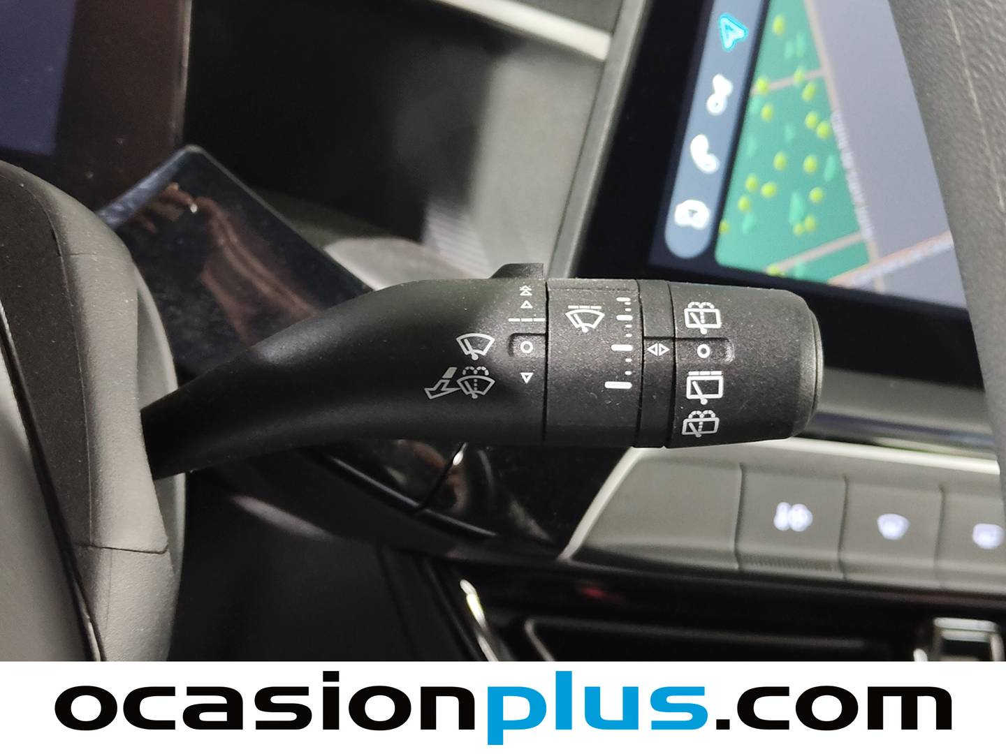 Foto MG MG3 MG MG3 1.5 Standard (116 CV)