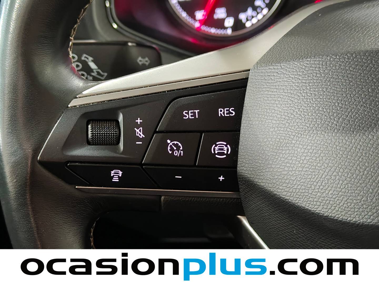 Seat Arona Seat Arona 1.0 TSI Style XM Edition (110 CV) 110cv