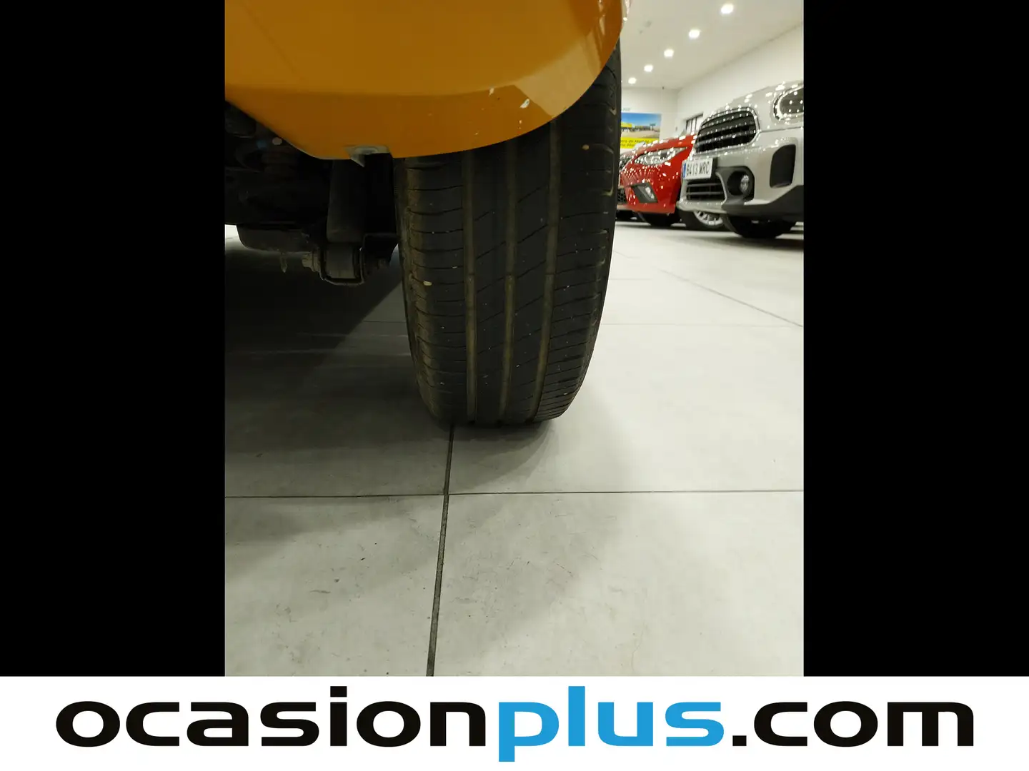 Foto Fiat Panda Fiat Panda 1.0 Hybrid GSE (70 CV)