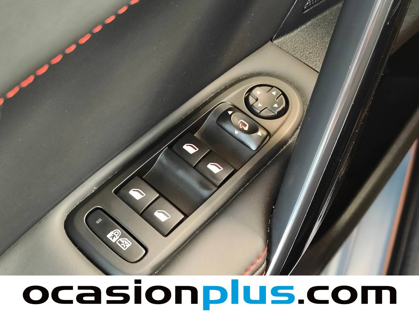 Peugeot 508 Peugeot 508 BlueHDi 180 S&S GT Auto (180 CV) 2016