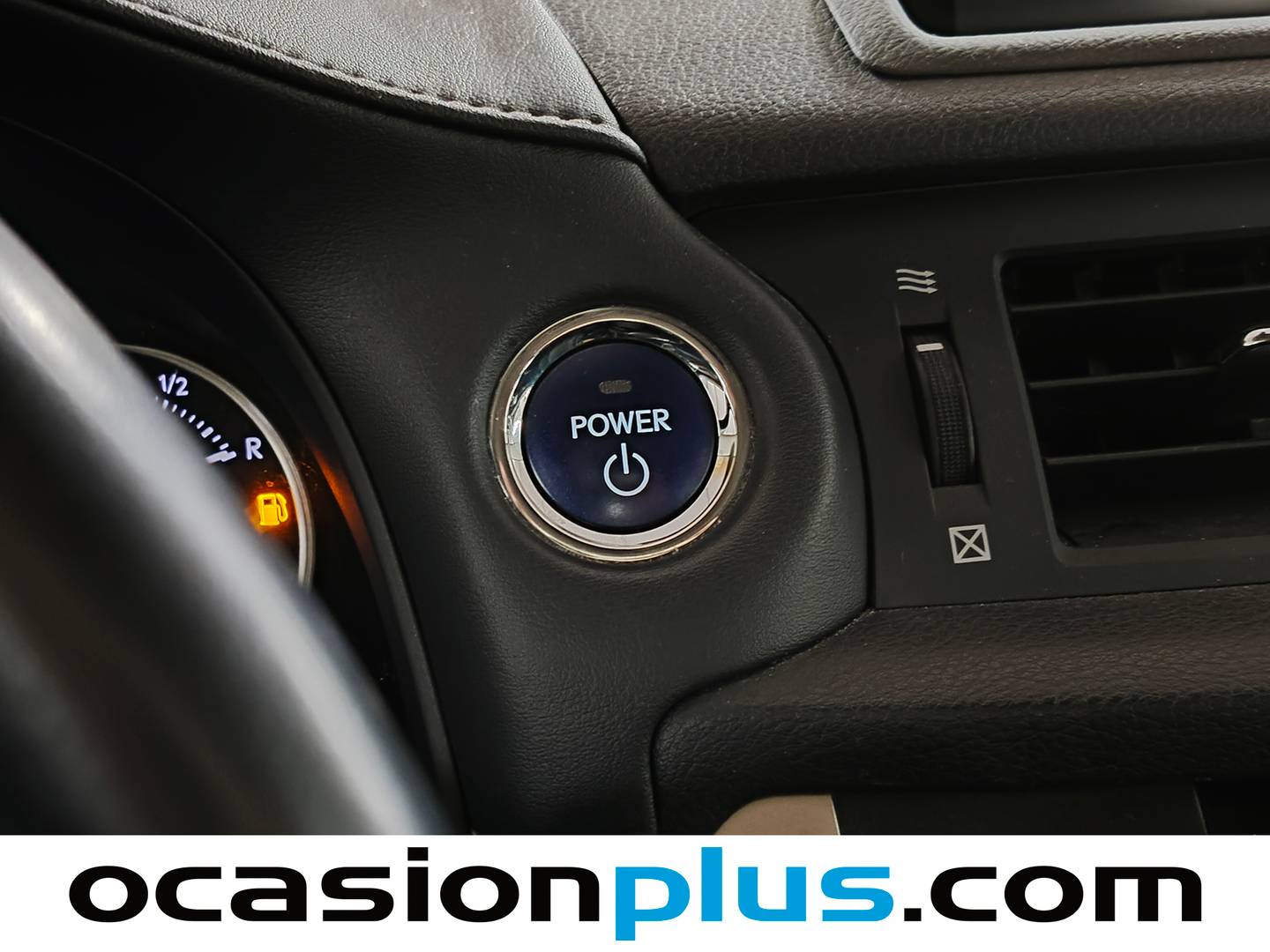 Lexus CT Lexus CT 200h Business (136 CV) al mejor precio