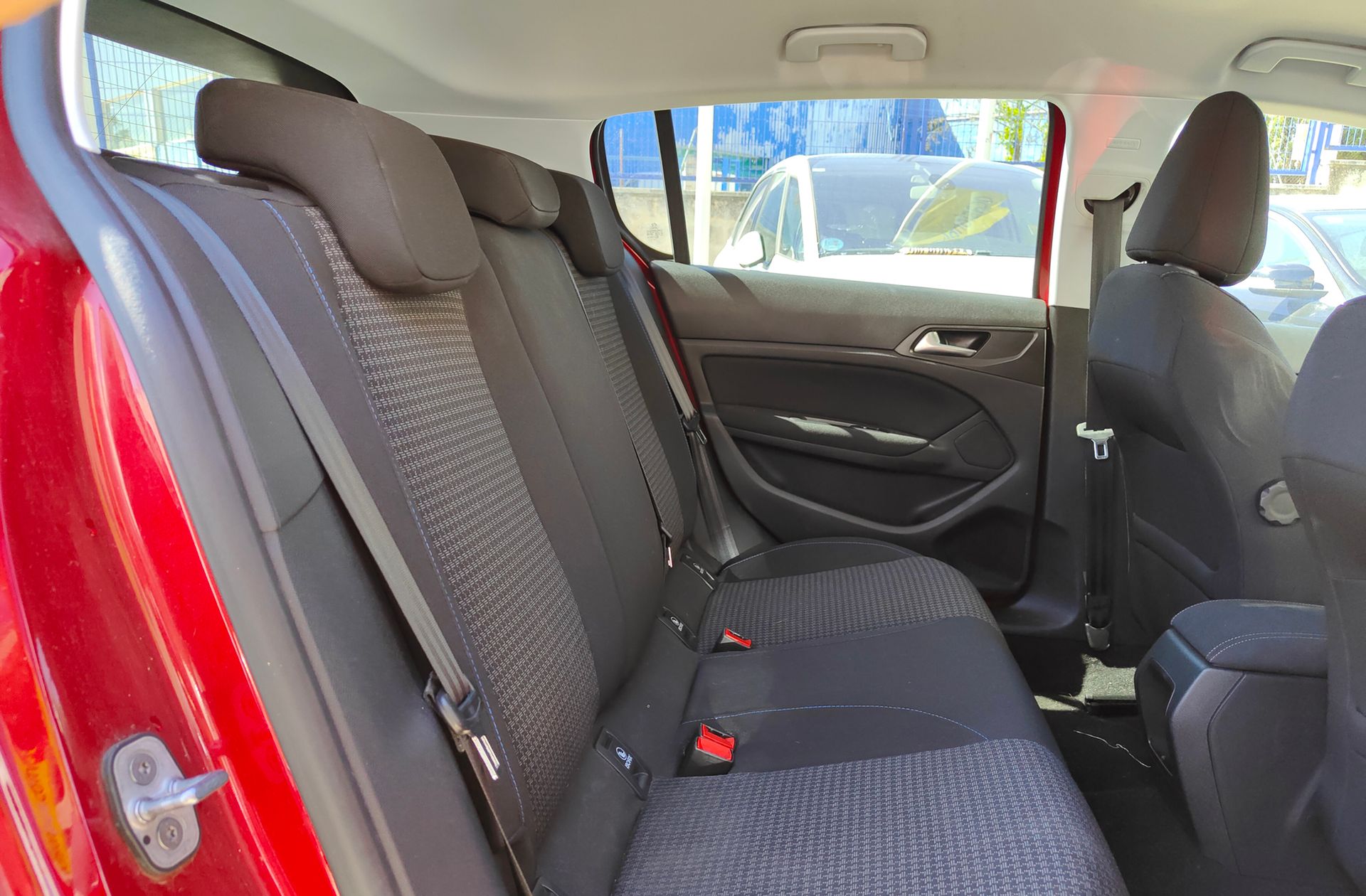 Peugeot 308 PureTech 130 Style - foto 16