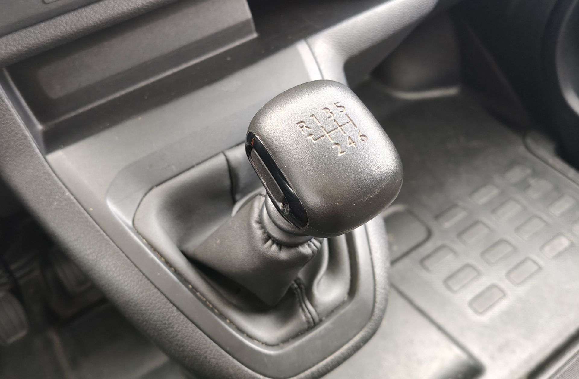 Fiat Scudo Furgon 1.5 BlueHDi L2 - foto 5