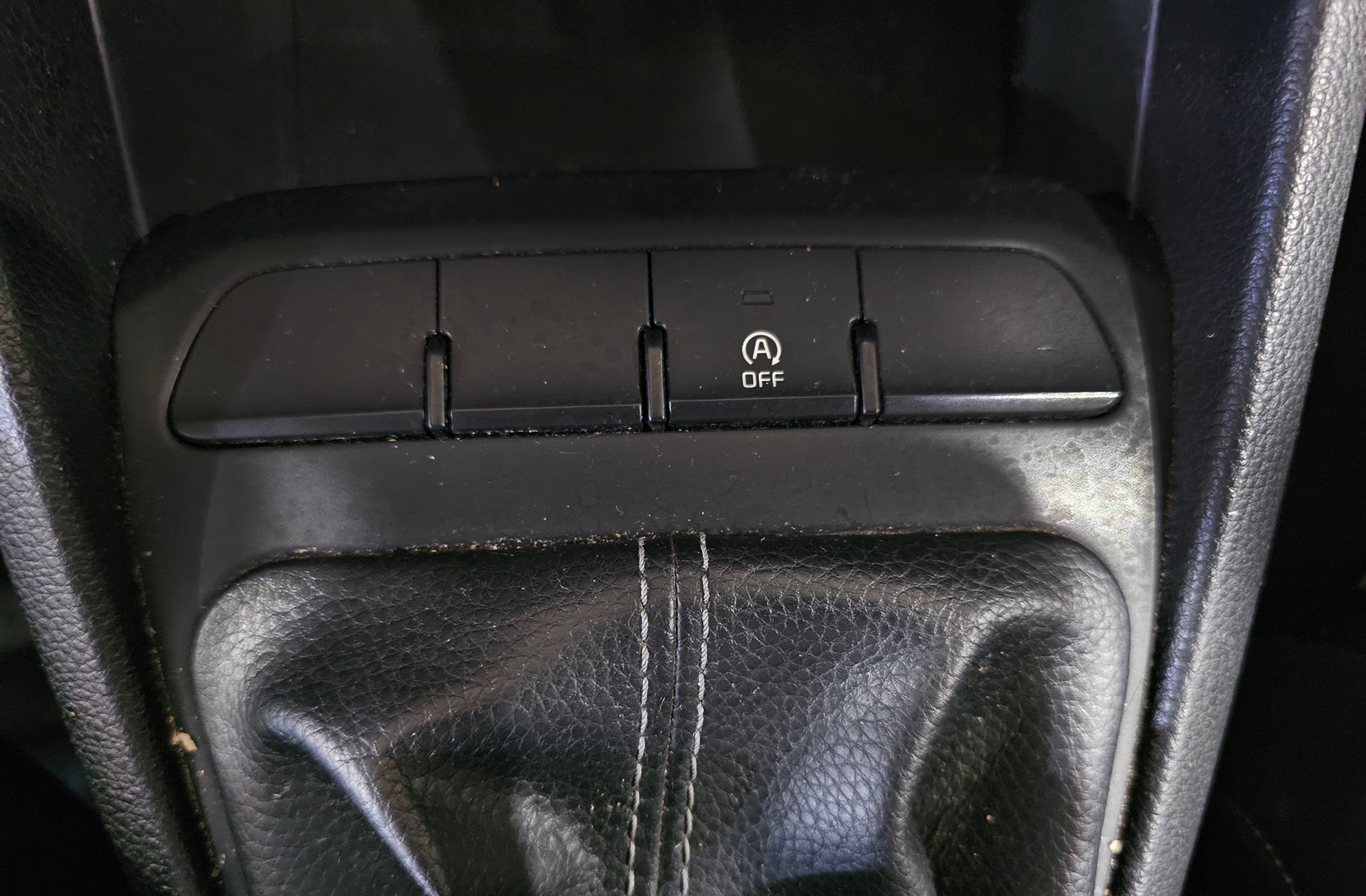 Kia Rio 1.2 Cvvt Business - foto 11