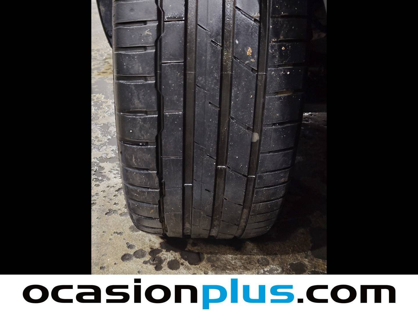 KIA Sportage KIA Sportage 1.6 MHEV GT Line Xtreme 4X2 DCT (136 CV) híbrido