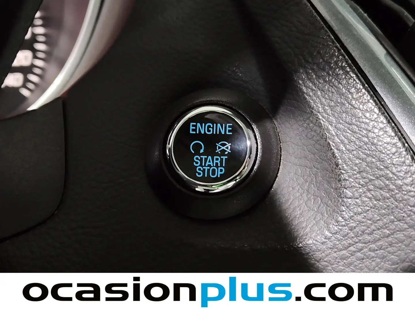 Foto Ford Focus Ford Focus 1.6 TDCI Trend (115 CV)