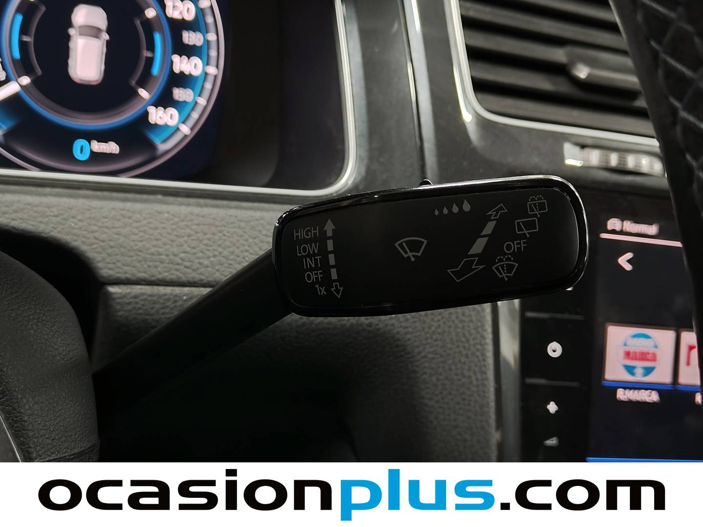 Volkswagen Golf Volkswagen e-Golf e-Golf ePower (136 CV) 136cv